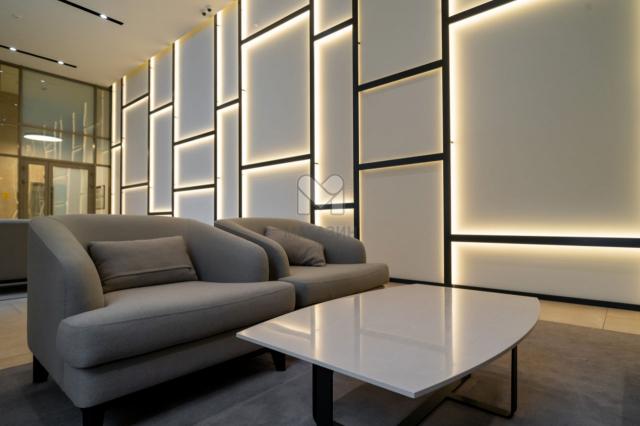 Боровая ул., 19ас1