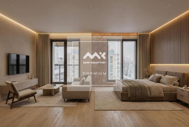 Петровский проспект, 24