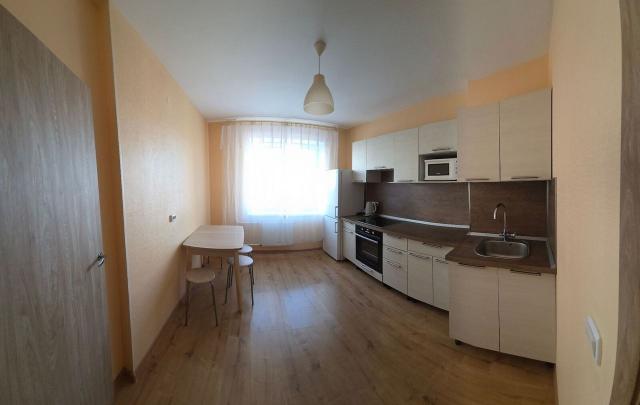 Советский пр., 14