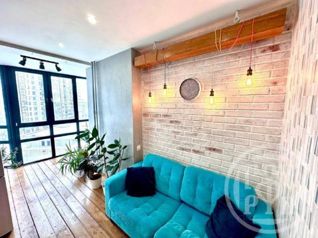 Выборгское шос., д 15