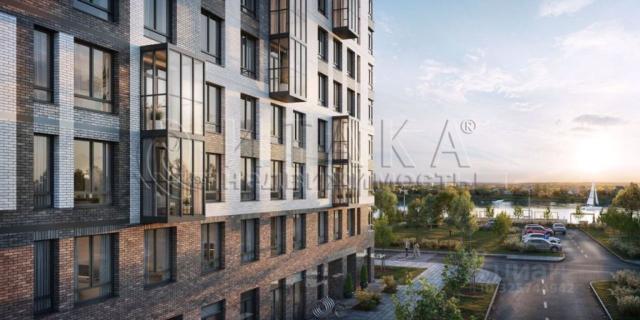 Советский пр.