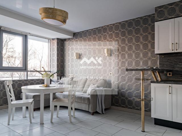 Уральская ул., 6