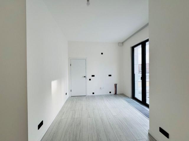 Коли Томчака ул., 3