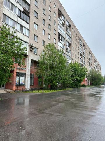 пр-кт. Просвещения, 54