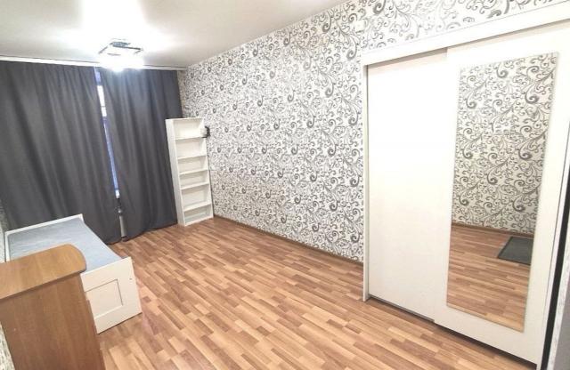 Подольская ул., 7