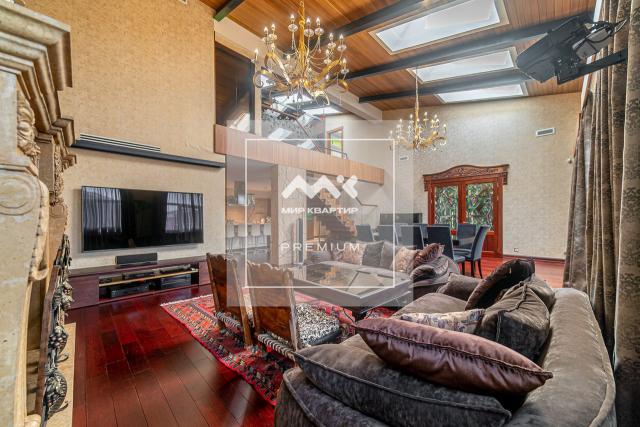 Лиговский проспект, 50