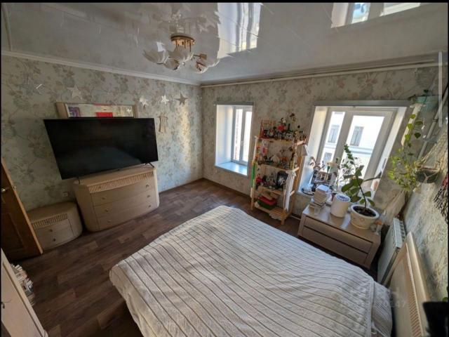 Большой Сампсониевский пр., 88Б