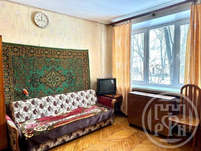 Сестрорецк г., Приморское шос., д 344