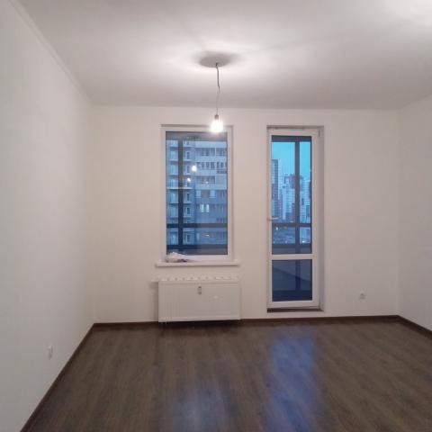 Комендантский проспект, 66 к.7