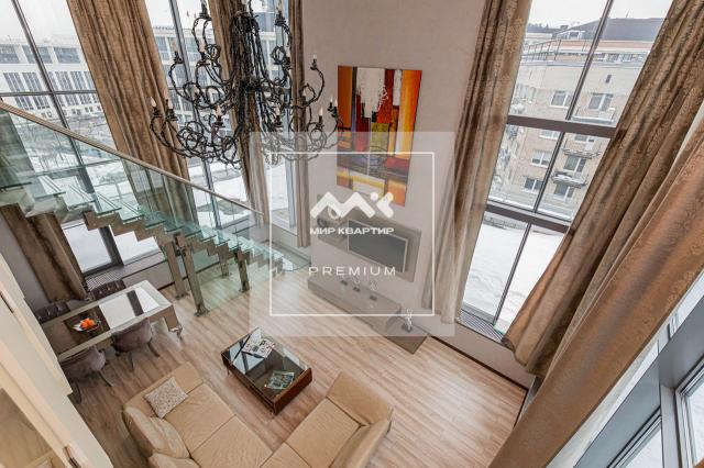 Кирочная ул., 64