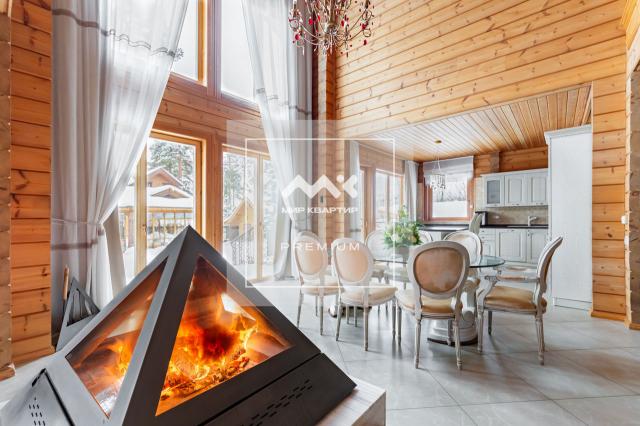 Выборг г., Прибрежная ул., 34