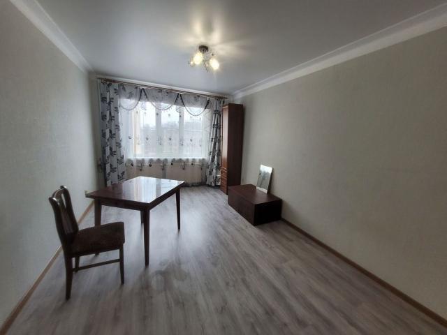 Народная ул., 75