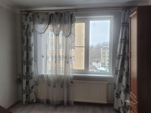 Народная ул., 75