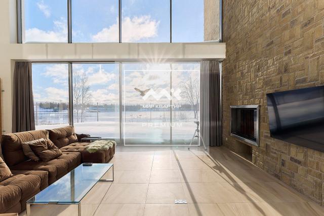 Кузьминка д., 1, литера а