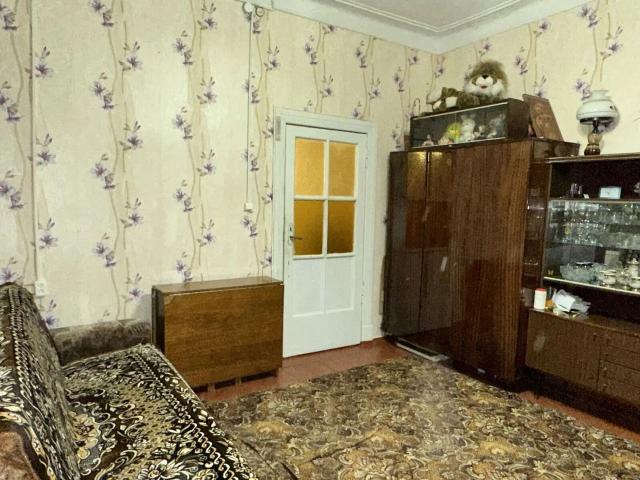 Вокзальная ул., 2Б