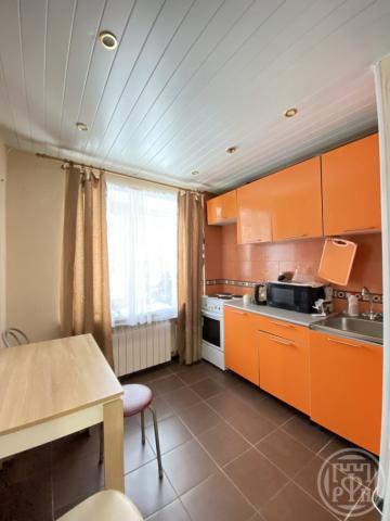 Всеволожск г., Ленинградская ул., д 19