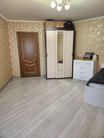 Ленинградская область, Мурино, Оборонная ул., 2 к.2