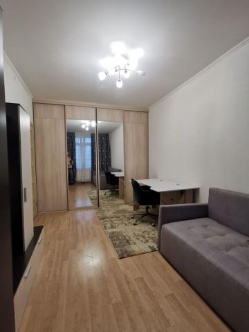 Адмирала Черокова ул., 20А