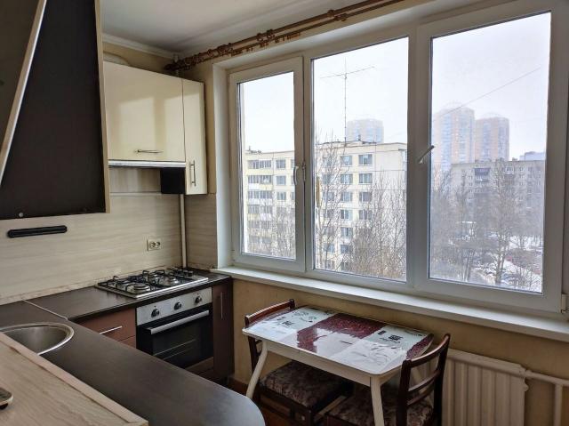 Турку ул., 9к4А