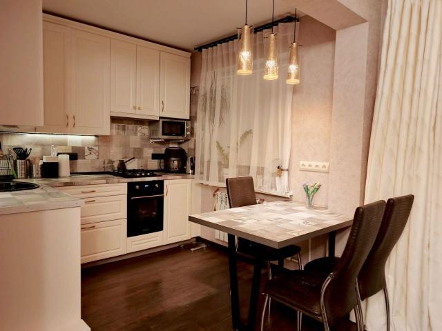 Северный пр., 73к3