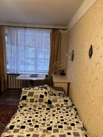 Витебский пр., 33к5