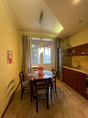 Гражданский пр., 24