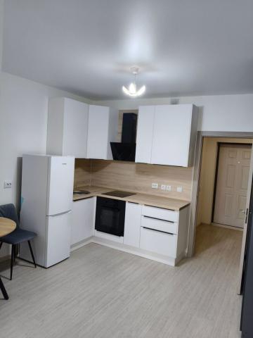 Старорусский пр., 5