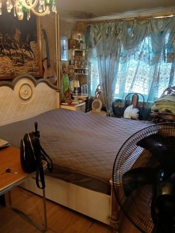 Руставели ул., 30