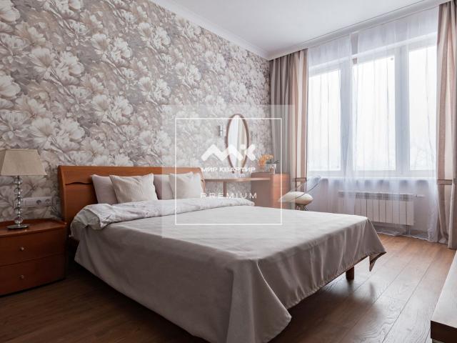 Петровский проспект, 22