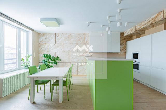 Ярославский проспект, 11