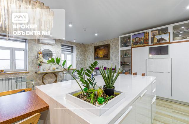 Петровский проспект, 20