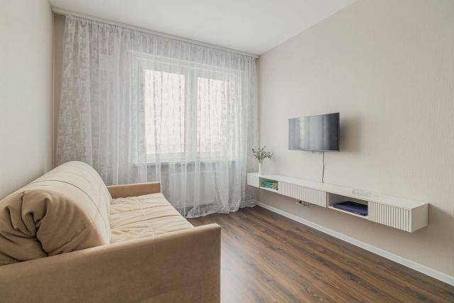 Большевиков пр., 68к1