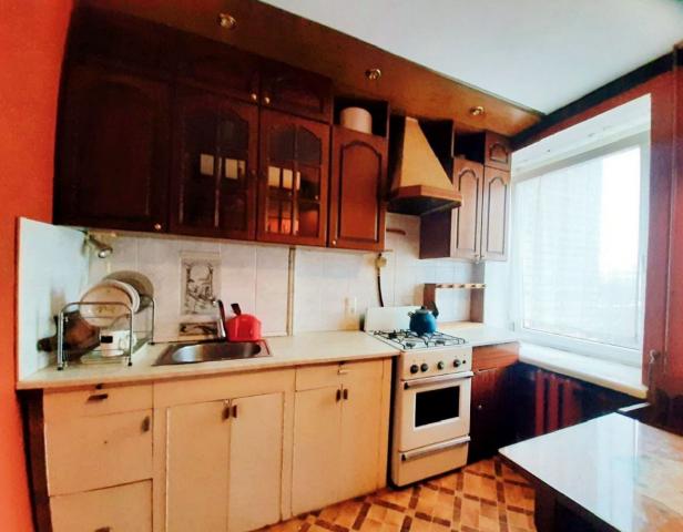 Дыбенко ул., 25к2Б