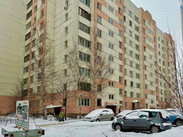 Пушкинская ул., 10