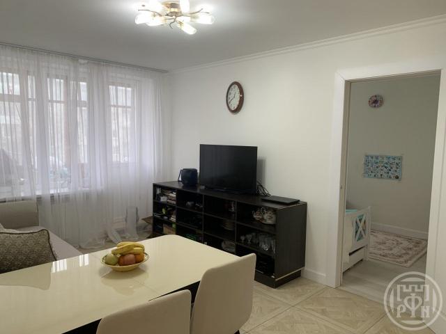 Федоровское пос., Центральная ул., д 3