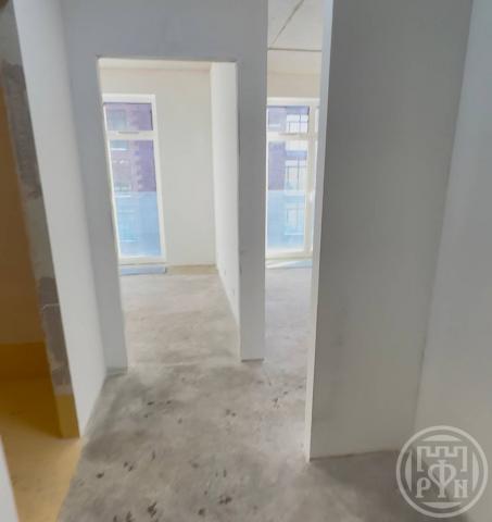 Обводного канала наб., д 169