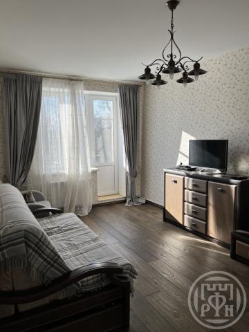 Ломоносов г., Дегтярева ул., д 3