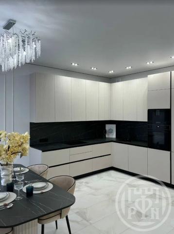 Александра Матросова ул., д 1