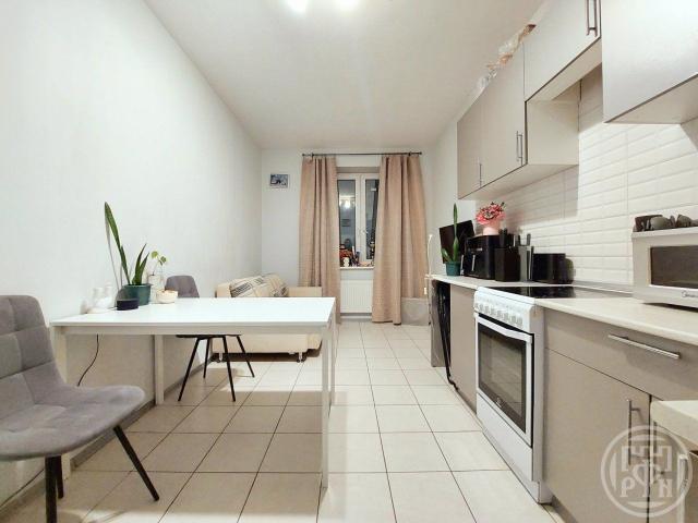 Цимбалина ул., д 25