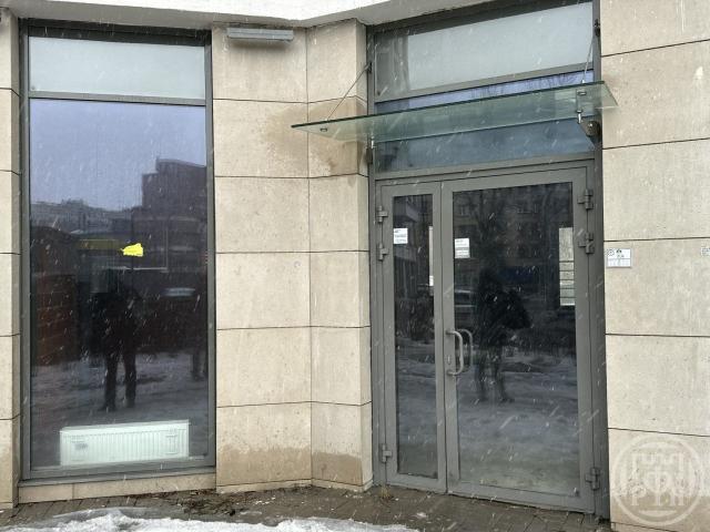 Благодатная ул., д. 50