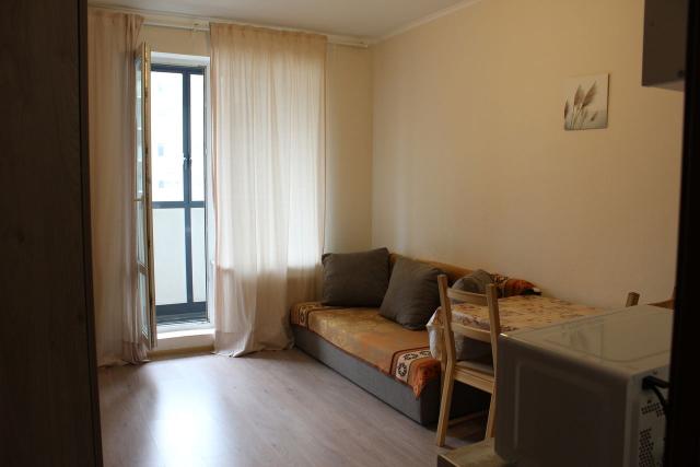 Ленинградская область, Кудрово г., Пражская ул., 11