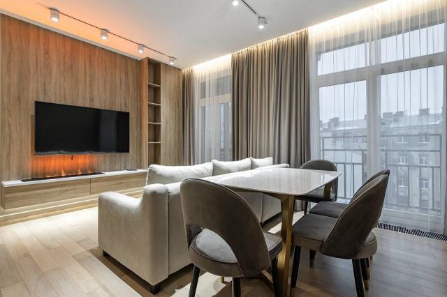 Полтавский пр-д, 3