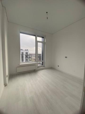 Парашютная ул., 71к2с1