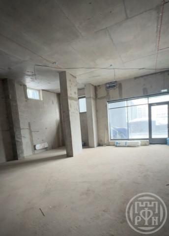 Крузенштерна просп., д. 4