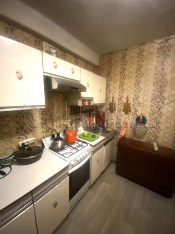 п. Металлострой, ул. Полевая, 25