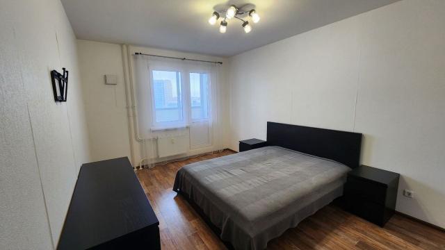 Бестужевская ул., 7к3