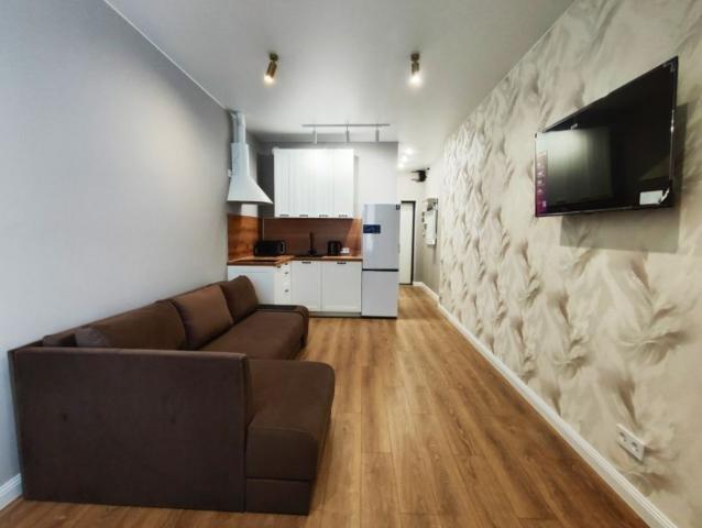 Миклухо-Маклая набережная, 3