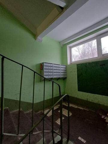 Ленинградская область, Коммунар г., Ленинградское ш., 20