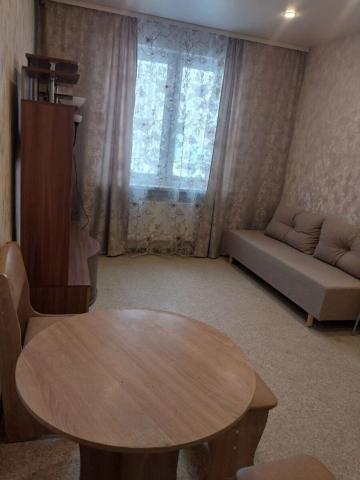 Космонавтов пр., 106