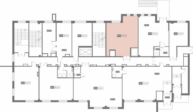 Фермское шоссе, 12а